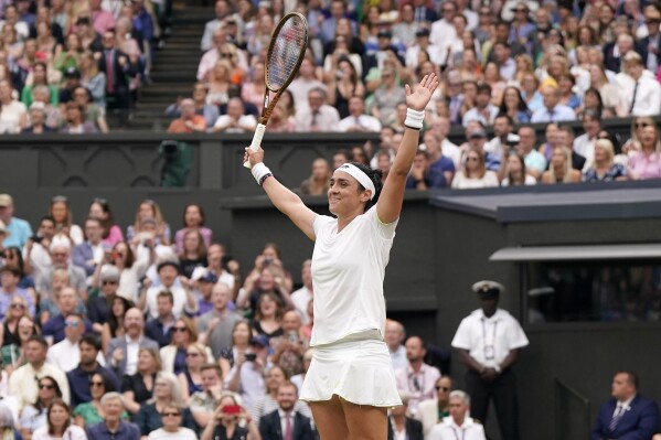 New balance wimbledon online 2019